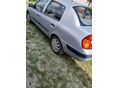 RENAULT THALIA 2003 - 3