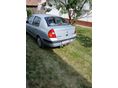 RENAULT THALIA 2003 - 4