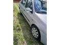 RENAULT THALIA 2003 - 5