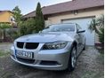 BMW 320 2005/10 - 1
