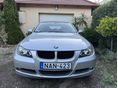 BMW 320 2005/10 - 2