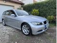 BMW 320 2005/10 - 3