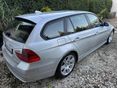BMW 320 2005/10 - 4
