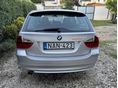 BMW 320 2005/10 - 5