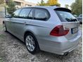 BMW 320 2005/10 - 6
