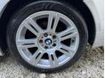 BMW 320 2005/10 - 7