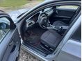 BMW 320 2005/10 - 8