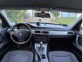 BMW 320 2005/10 - 9