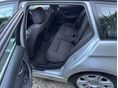 BMW 320 2005/10 - 10