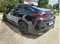 BMW X6 2021/10 - 2