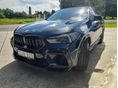 BMW X6 2021/10 - 3