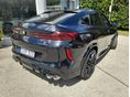 BMW X6 2021/10 - 4