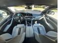BMW X6 2021/10 - 5