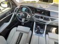 BMW X6 2021/10 - 6