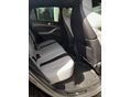 BMW X6 2021/10 - 7