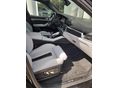BMW X6 2021/10 - 8