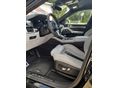BMW X6 2021/10 - 9