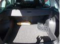 SKODA FABIA 2012/6 - 10