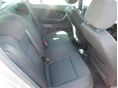 SKODA FABIA 2012/6 - 8