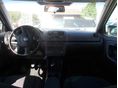 SKODA FABIA 2012/6 - 9