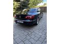 VOLKSWAGEN PASSAT CC 1.8 TSI