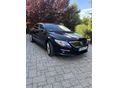 VOLKSWAGEN PASSAT CC 2011/6 - 2