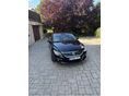 VOLKSWAGEN PASSAT CC 2011/6 - 3