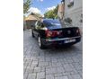 VOLKSWAGEN PASSAT CC 2011/6 - 4