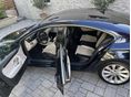 VOLKSWAGEN PASSAT CC 2011/6 - 5