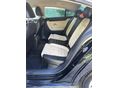 VOLKSWAGEN PASSAT CC 2011/6 - 6