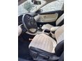 VOLKSWAGEN PASSAT CC 2011/6 - 7