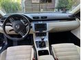 VOLKSWAGEN PASSAT CC 2011/6 - 8