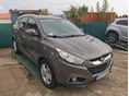HYUNDAI IX35 2012/1 - 3