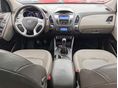 HYUNDAI IX35 2012/1 - 9