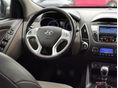 HYUNDAI IX35 2012/1 - 10