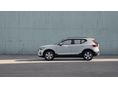 VOLVO XC40 2.0 [B3] MHEV Essential DCT Busniess ajánlat.LED fényszórók.Google Assistant.Parkolókamera