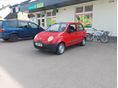 DAEWOO MATIZ 0.8 SE