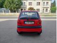 DAEWOO MATIZ 2004/10 - 2