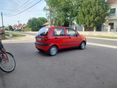 DAEWOO MATIZ 2004/10 - 3