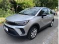 OPEL CROSSLAND 2024/7 - 1