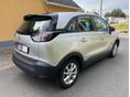 OPEL CROSSLAND 2024/7 - 4