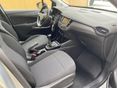 OPEL CROSSLAND 2024/7 - 7