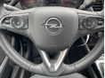 OPEL CROSSLAND 2024/7 - 11