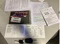 OPEL CROSSLAND 2024/7 - 13