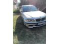 BMW 330 2003/11 - 1