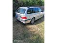 BMW 330 2003/11 - 3