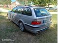 BMW 330 2003/11 - 4
