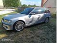 BMW 330 2003/11 - 5
