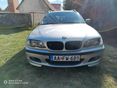 BMW 330 2003/11 - 6