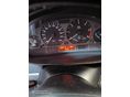 BMW 330 2003/11 - 7